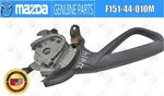 Mazda Oem Brake Emergency Handle F151-44-010M For RX-8. Fixed Price $159.00.
