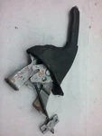 Emergency Brake Parking Handle 2008 Acura Tsx 10-1-9RM. Fixed Price $65.00.