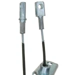 Acdelco. Fixed Price $32.97.