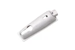New Oem Ford F81Z-2A602-BA Equalizer Assembly Nos. Fixed Price $20.17.