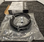 Carquest Wearever BCA96089 Parking Brake Cable For 2017 Chevrolet Silverado 1500. Fixed Price $29.39.