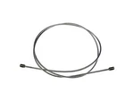 Dorman Parking Brake Cable Ford F-250 Super Duty, F-350 C660924. Fixed Price $38.47.