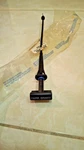 Gm 10273578 Handle Assembly Parking Brake Release Blue 91-96 Caprice Buick Olds. Fixed Price $79.00.