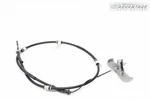 2016-2020 Kia Sorento Um Emergency Parking Brake Control Pedal Cable Oem. Fixed Price $44.99.
