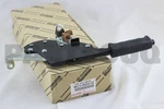 4621060230C0 Genuine Toyota Lever Assy, Parking Brake 46210-60230-C0. Fixed Price $44.71.