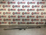 03-09 Nissan 350Z Emergency Parking Brake Cable 36531CD000 36530CD00 Oem 15BDBFG. Fixed Price $79.95.
