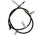 Raybestos Parking Brake Cable For 2005 Subaru Outback BC97519. Fixed Price $76.71.