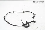 2020-24 Chrysler Voyager Rear Right Side Brake Caliper Cable Wiring Harness Oem. Fixed Price $34.64.