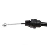 Parking Brake CABLE-ELEMENT3 Raybestos BC97092. Fixed Price $31.95.