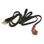 New Block Heater Cord Cable For Dodge Ram 5.9L 6.7L Cummins 6B Isb 1989-2024. Fixed Price $14.99.