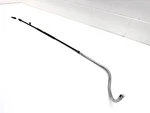 2007 2015 Audi Tts Ttrs Quattro Rear Left Parking Brake Cable 8J0609721E. Fixed Price $31.45.