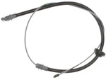Front Parking Brake Cable 92-97 Ford F350 F150 Bronco F250 NM88Q2. Fixed Price $31.88.