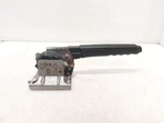 Jeep Jk Wrangler Oem Emergency Brake Handle 2012 2013 2014 2015 2016 2017 108186. Fixed Price $42.00.