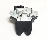2017-2023 Kia Rio 4DR W/keyless Entry Trunk Latch 81230-H9031QQK Oem Part. Fixed Price $47.12.