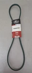 Gates 6849 Powerated 4L490K Fhp Medium Horse-power V-belt 1/2" X 49". Fixed Price $19.99.