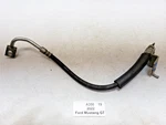 15-23 Oem Ford Mustang Gt Front Right Brake Caliper Cable Wire Wiring 7K. Fixed Price $39.95.