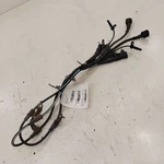 Honda Cr-v Parking Brake Emergency Cable 2017 2018 2019. Fixed Price $100.75.