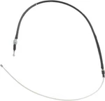 Parking Brake Cable Autopart Intl 1479-03029. Fixed Price $22.80.