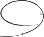 Parking Brake Cable Autopart Intl 1479-02569. Fixed Price $30.95.