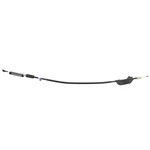 Motorcraft BRCA-422. Fixed Price $117.99.