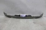 25 Kia Sorento Skid Plate. Fixed Price $335.75.