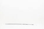 New Mercedes Benz Sprinter Rear Brake Parking Cable A9064206885 Original. Fixed Price $77.40.
