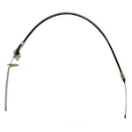 Parking Brake Cable. Fixed Price $65.99.