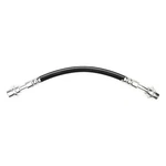 For Toyota Prius 2007-2009 R1 Concepts BHH-76240 Rear Driver Side Brake Hose. Fixed Price $34.44.