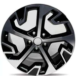 R-18 Wheel Rim Aluminum 52910CH200 Oem Kia Sportage 2023-2025. Fixed Price $419.97.