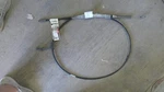 Parking Brake Cable Motorcraft BRCA-36. Fixed Price $35.00.