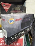 Nappa Voyager Xp 89240 Emergency Breakaway. Fixed Price $225.00.