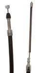 Genuine Raybestos Brakes ELEMENT3 Parking Cable BC97519. Fixed Price $54.28.