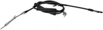 Parking Brake Cable Dorman C661224. Fixed Price $36.95.