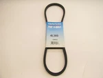 Dayco 4L360 Lawn & Garden Power Equipment Accessory Drive Belt - 1/2" X 36". Fixed Price $11.99.