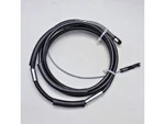 Front Pioneer Cables Parking Brake Fits Toyota Pickup 1989-1995 Rwd 72PFHY. Fixed Price $42.20.