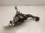 2005 Toyota Tundra SR5 4.7L Rwd Emergency Brakes Foot Pedal. Fixed Price $79.99.