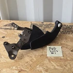2003 Honda Cr-v Parking Emergency Brake Lever Handle Oem 47105S9AA04ZA Used. Fixed Price $99.00.