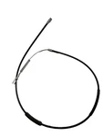 New Oem Ford Parking Brake Cable Front XC2Z-2853-DB E450 E550 1999-2004. Fixed Price $50.00.