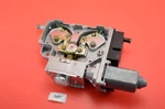 D#6 Bmw E65 E66 Oem 745I Parking Emergency Brake Lock Motor Actuator 053.60080. Fixed Price $137.98.