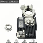 150 Amp Battery Fuse W/positive Terminal For 2009-2015 Hyundai Tucson. Fixed Price $29.26.