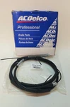 Parking Brake Cable. Fixed Price $40.00.