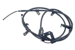 Parking Brake Cable Auto 7 Inc 920-0236. Fixed Price $69.42.
