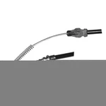 Parking Brake CABLE-ELEMENT3 Raybestos BC93195. Fixed Price $41.95.
