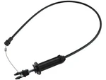 Diy Solutions Parking Brake Cable Fits Chevy K3500 1995-2000 31MGZC. Fixed Price $36.90.