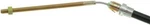 Dorman C660069 Parking Brake Cable Fits Rear Right. Fixed Price $41.79.