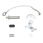 Dynamite Friction Drum Brake Adjuster For Ranger, B2300, B3000+MORE 372-54002. Fixed Price $25.28.