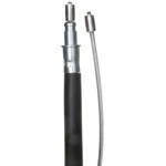 Parking Brake CABLE-ELEMENT3 Raybestos BC95916. Fixed Price $52.95.