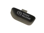 Dorman Parking Brake Pedal Release Handle For 1995-2000 Gmc C3500. Fixed Price $23.53.