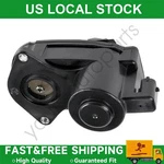 Rear Parking Brake Actuator Fits Cadillac CT4 CT5 XT5 XT6 Gm Chevrolet 13516554. Fixed Price $55.80.