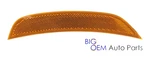2018 2025 Kia Soul Front Lh Driver Side Bumper Reflector Oem 921A1-K0010. Fixed Price $50.63.